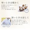 超形態安定ワイシャツNo.10