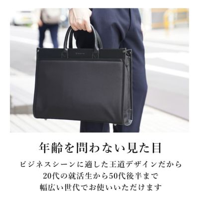 新品 amiet アミエット 本革 ブリーフケース　ショルダーストップ付 楽天市場】amiet（メンズバッグ｜バッグ）：バッグ・小物