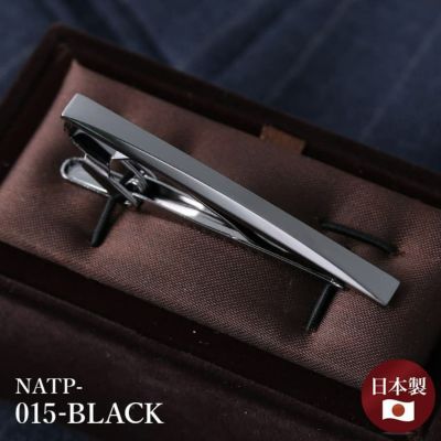 ℳ*k様 K10WG ネクタイピン 刻印あり ℳ*k様 K10WG ネクタイピン 刻印あり ネクタイピン ブランド 20代