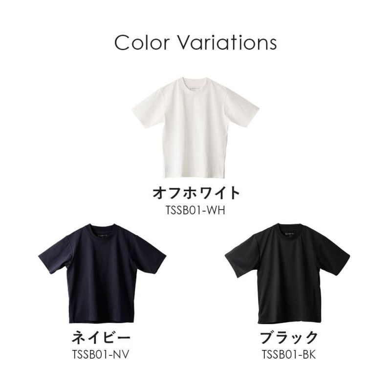 K.T　（半袖）Mサイズ 30829-001_1.jpg