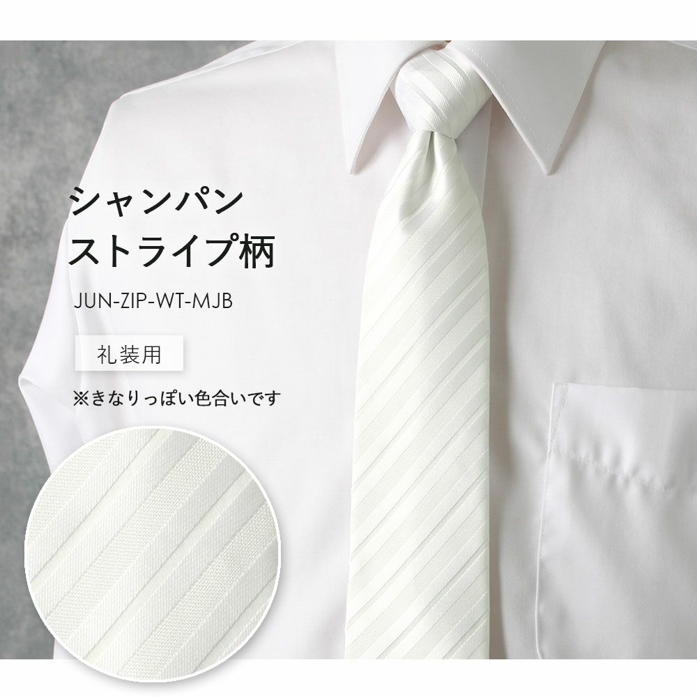 ジッパータイ